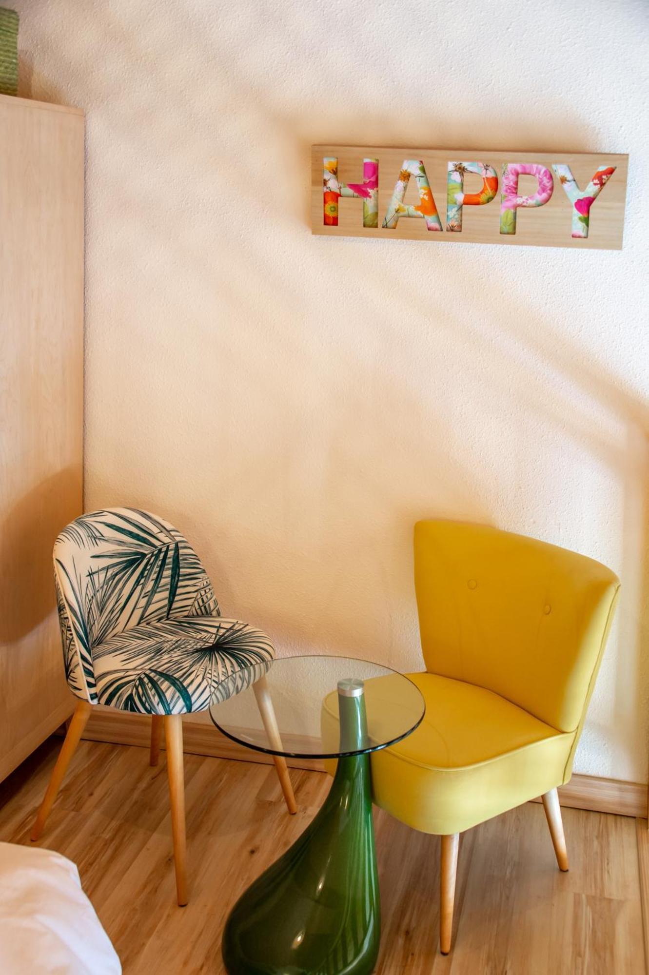 "La Combe Fleurie" Appartements & Chambres Saint-Bonnet-en-Champsaur Camera foto